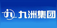 九洲集團